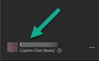 Image of select name icon