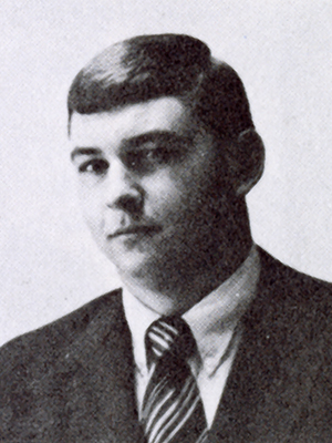 Glenn Kostal
