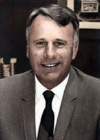 Albert Katzenmeyer Albert Katzenmeyer
