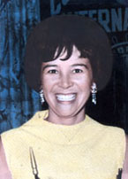Etta Mae Grooms Etta Mae Grooms
