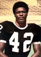 Eugene Robinson Eugene Robinson