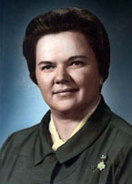 Helen Wilson Helen Wilson