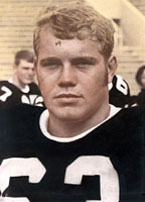 Jack R. Vetter Jack R. Vetter