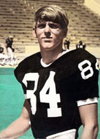 John W. Duren John W. Duren
