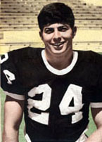 John R. Taylor John R. Taylor