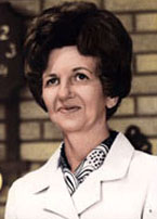 Marion Katzenmeyer Marion Katzenmeyer