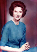 Maxine Coleman Maxine Coleman
