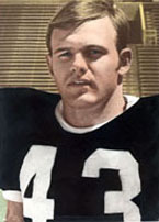 Randall B. Kiesau Randall B. Kiesau
