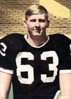 Richard N. Stines Richard N. Stines