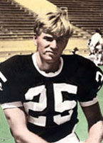 Ronald G. Johnson Ronald G. Johnson