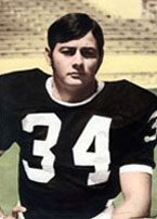 Stephan A. Moore Stephan A. Moore