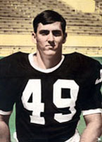 Thomas B. Owen, Jr Thomas B. Owen, Jr
