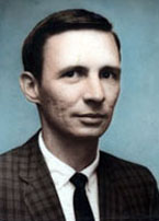 Thomas A. Reeves Thomas A. Reeves