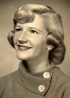 Judy Dunn