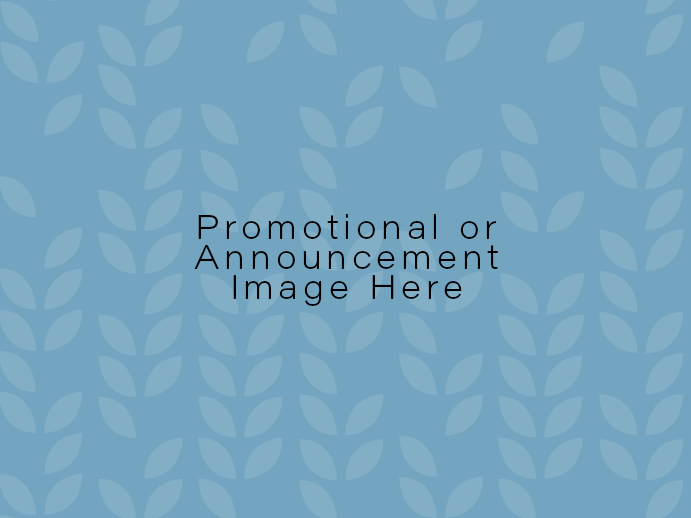 Placeholder