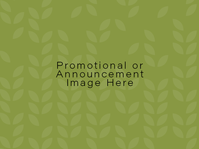Placeholder
