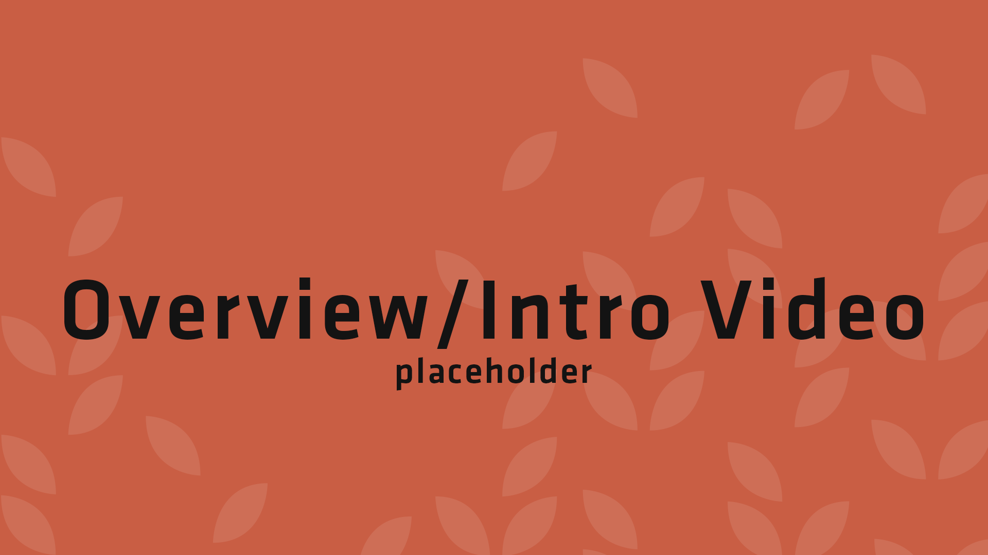 placeholder