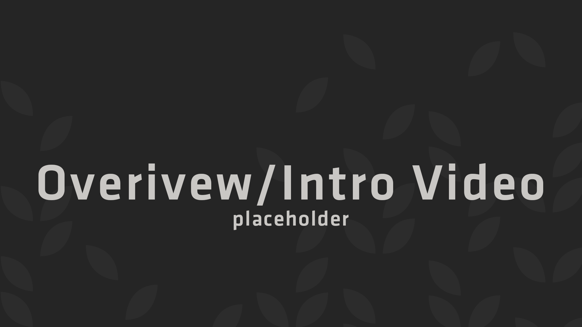 placeholder