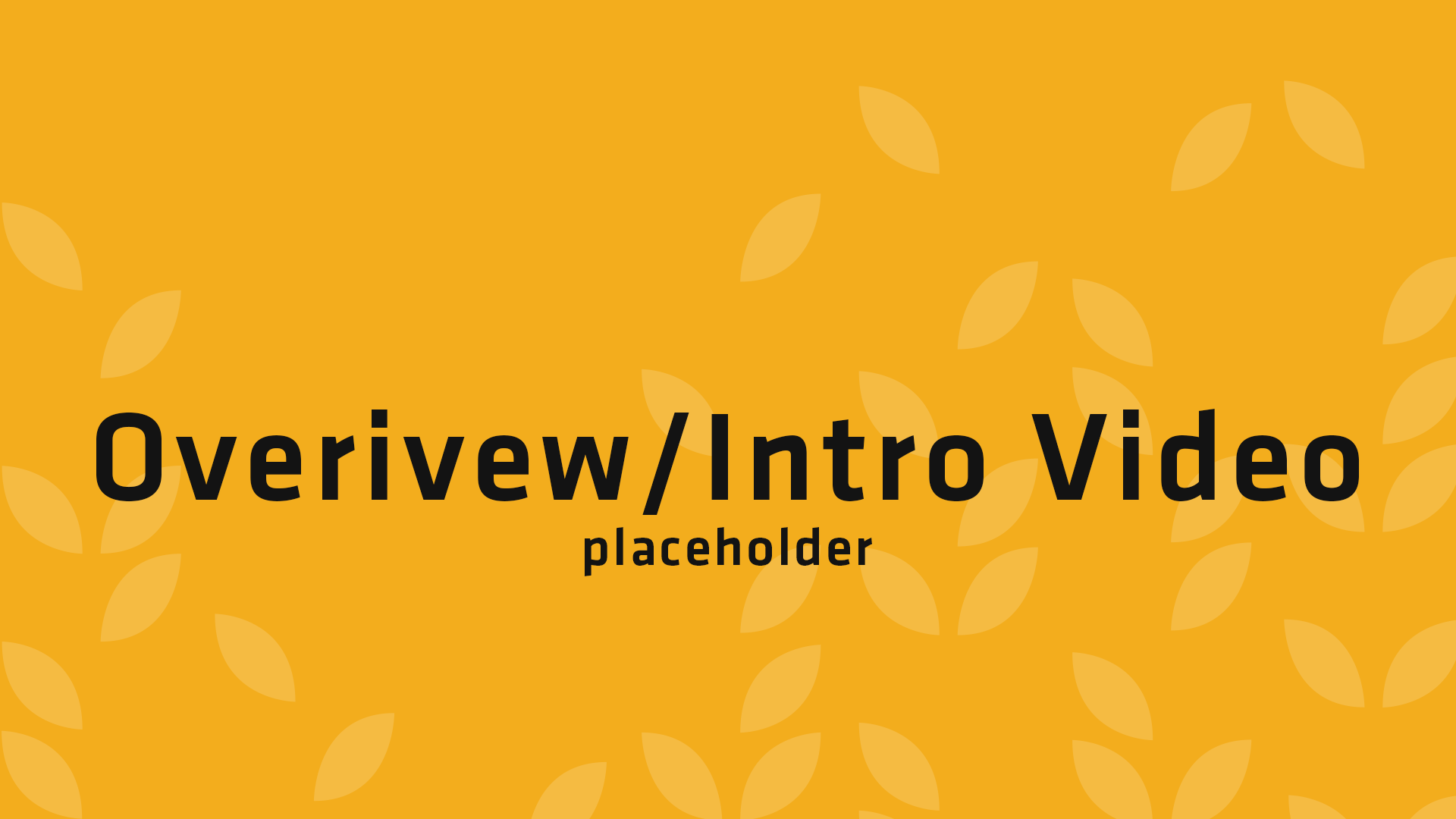 placeholder