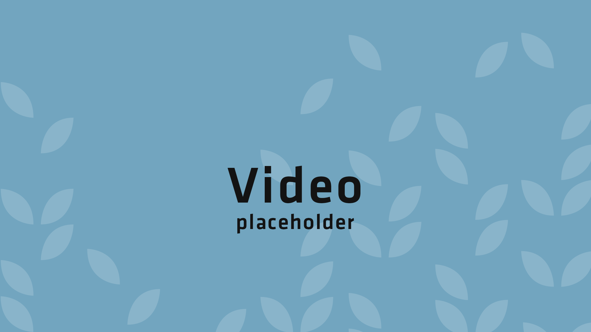 placeholder