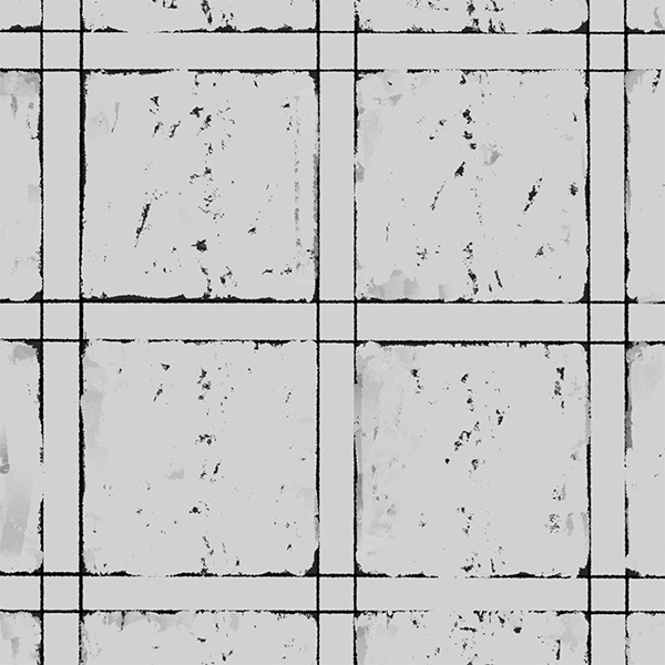 illustration of a grid