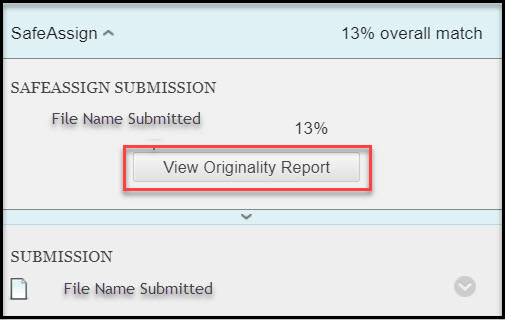 Report
