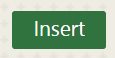 Insert button