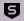 Sophos Icon