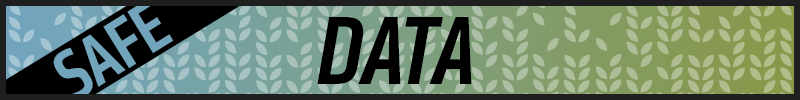 Data