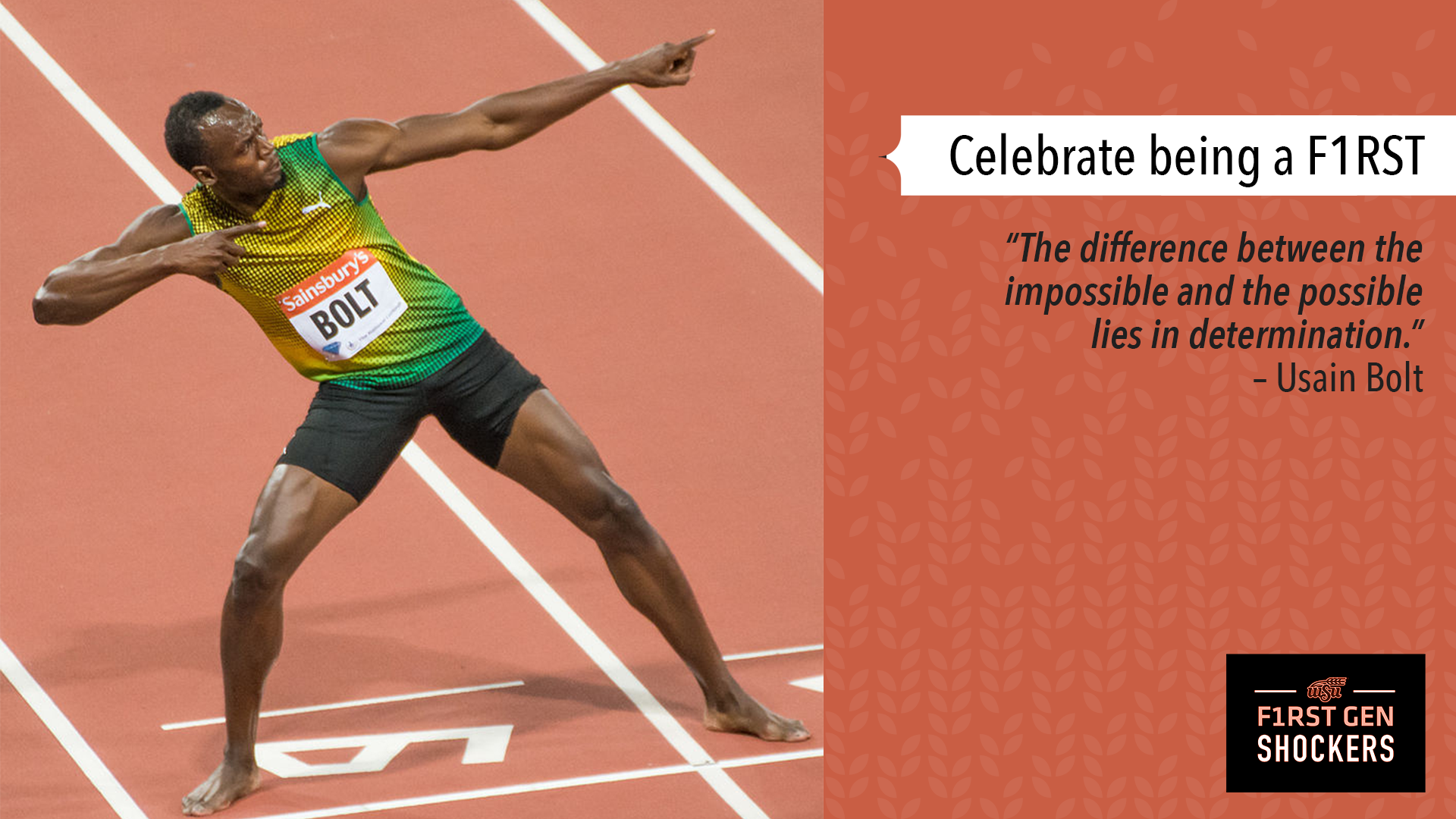 Bolt Quote