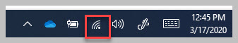 internet icon