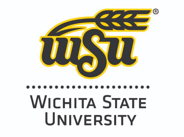 Wichita State University Logo