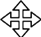 Cross sign.