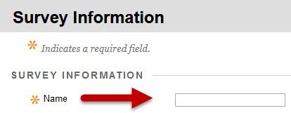 Add a name to the test
