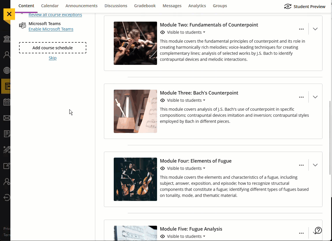 GIF displaying steps 1-5 above