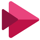 Stream logo