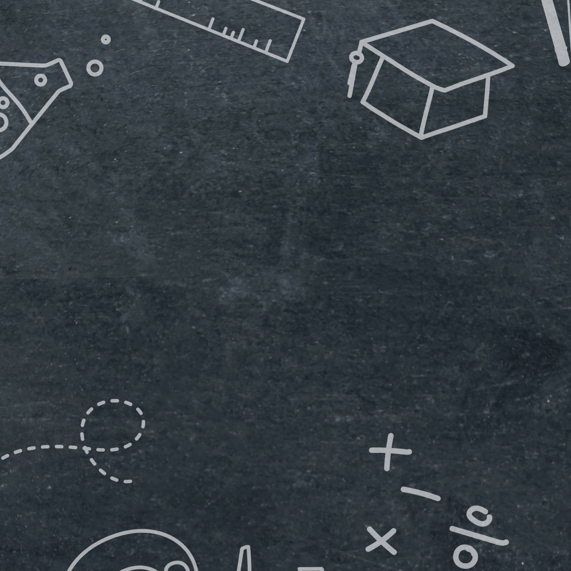 Chalkboard