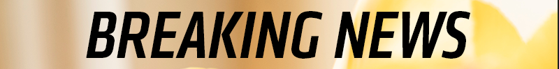 Breaking News