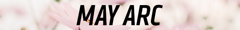 May ARC