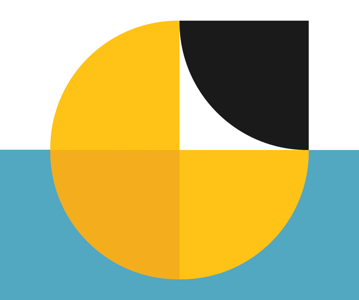 OIR logo 