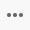 three dots