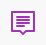 feedback icon