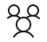 groups icon