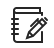 journal icon