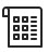 test icon