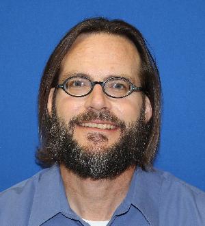 Nathan Filbert