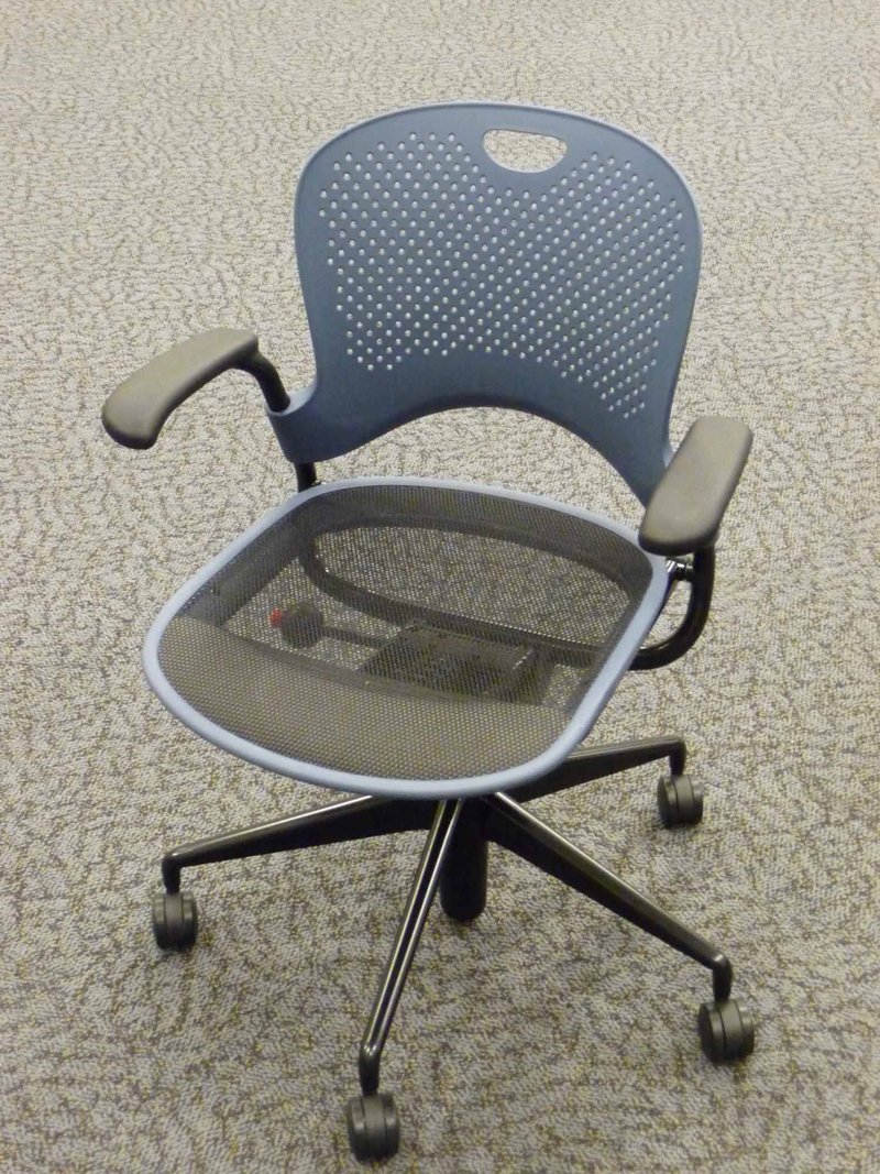 Adjustable Chair
