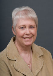 Carol Smith