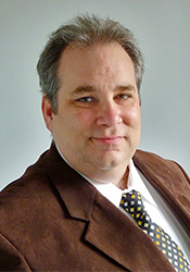 John Jones