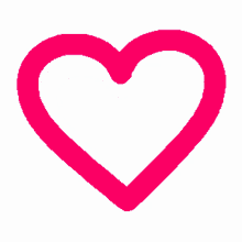 Hearts
